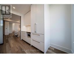 Ph01 - 8 Cedarland Drive, Markham, ON L6G0H4 Photo 25