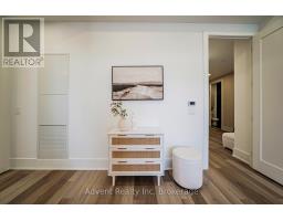Ph01 - 8 Cedarland Drive, Markham, ON L6G0H4 Photo 29