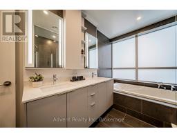 Ph01 - 8 Cedarland Drive, Markham, ON L6G0H4 Photo 30
