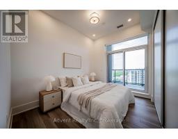 Ph01 - 8 Cedarland Drive, Markham, ON L6G0H4 Photo 41