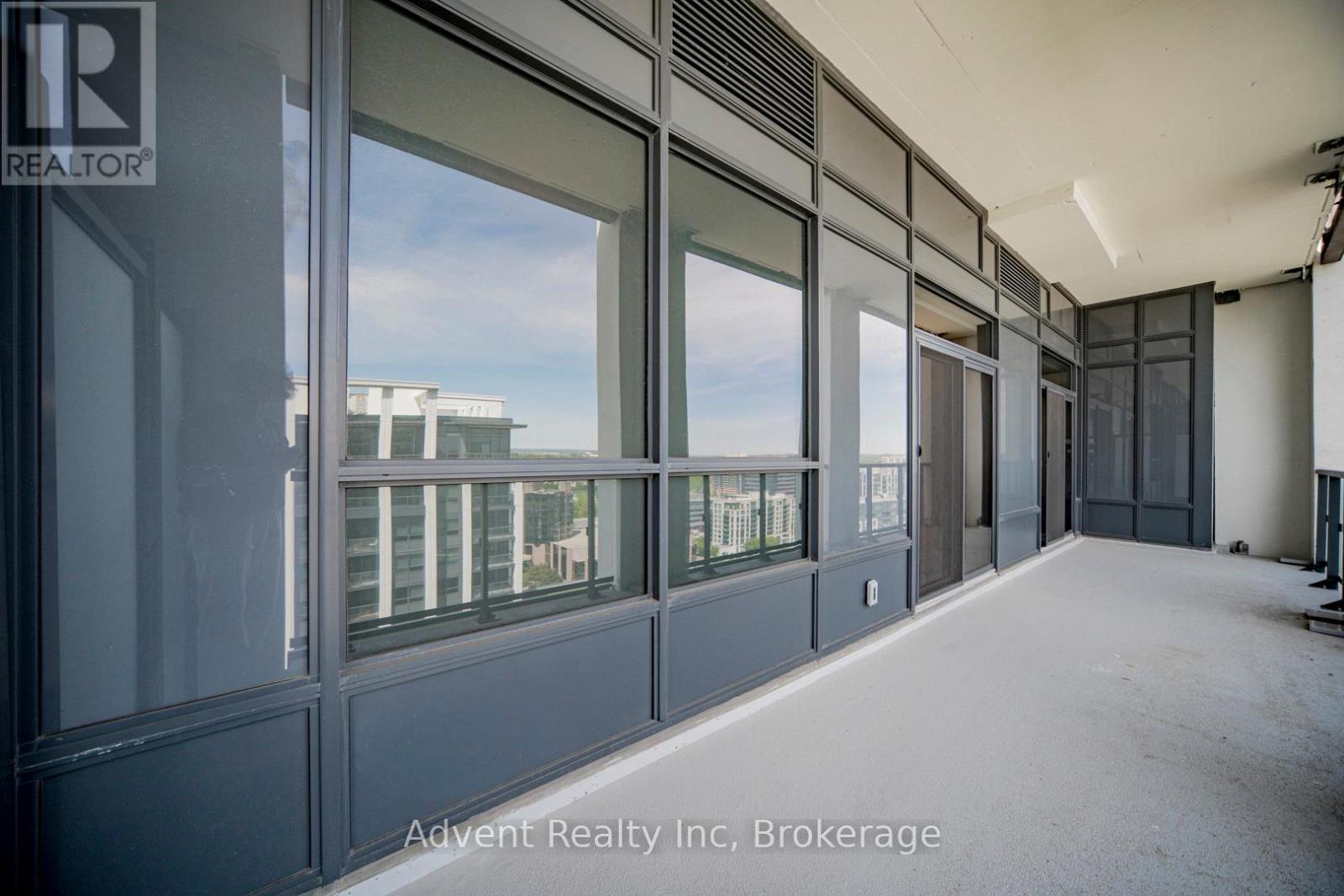 #PH01 8 CEDARLAND DRIVE - Image 44