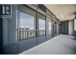 Ph01 - 8 Cedarland Drive, Markham, ON L6G0H4 Photo 44