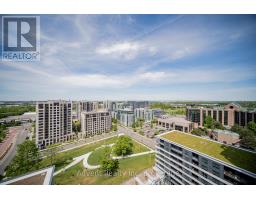 Ph01 - 8 Cedarland Drive, Markham, ON L6G0H4 Photo 47