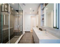 Ph01 - 8 Cedarland Drive, Markham, ON L6G0H4 Photo 32