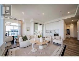 Ph01 - 8 Cedarland Drive, Markham, ON L6G0H4 Photo 9