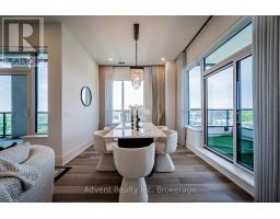 Ph01 - 8 Cedarland Drive, Markham, ON L6G0H4 Photo 12