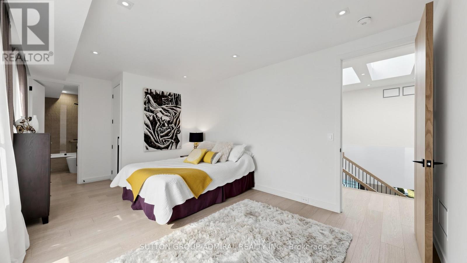 33 THORNY BRAE DRIVE - 24