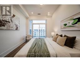 Ph01 - 8 Cedarland Drive, Markham, ON L6G0H4 Photo 39