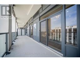 Ph01 - 8 Cedarland Drive, Markham, ON L6G0H4 Photo 45
