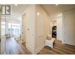 Ph01 - 8 Cedarland Drive, Markham, ON L6G0H4 Photo 35