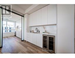 Ph01 - 8 Cedarland Drive, Markham, ON L6G0H4 Photo 19