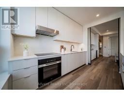 Ph01 - 8 Cedarland Drive, Markham, ON L6G0H4 Photo 22