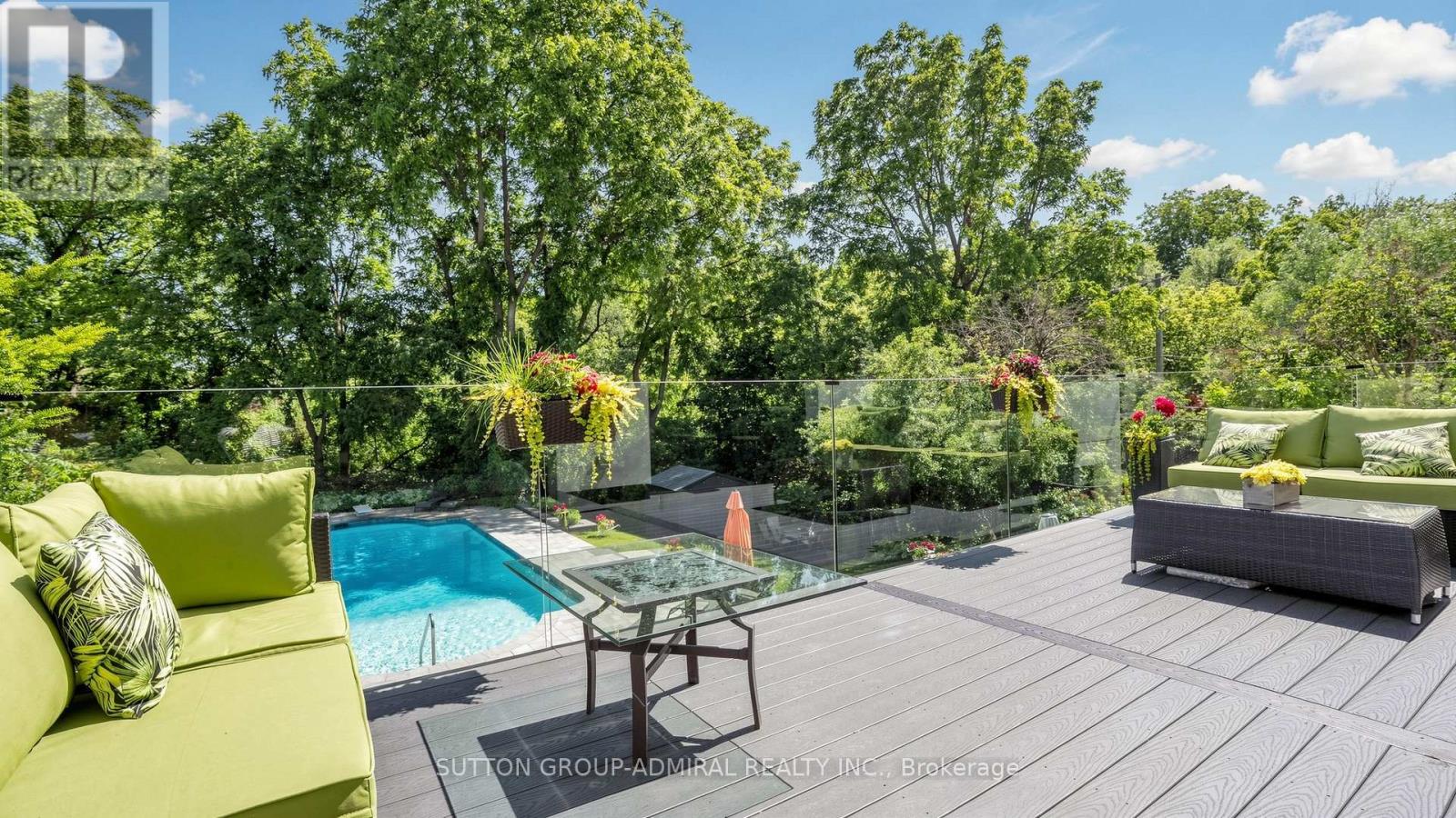 33 THORNY BRAE DRIVE - 17