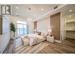 Ph01 - 8 Cedarland Drive, Markham, ON L6G0H4 Photo 26