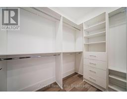 Ph01 - 8 Cedarland Drive, Markham, ON L6G0H4 Photo 33
