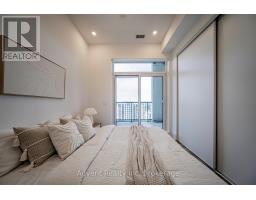 Ph01 - 8 Cedarland Drive, Markham, ON L6G0H4 Photo 42