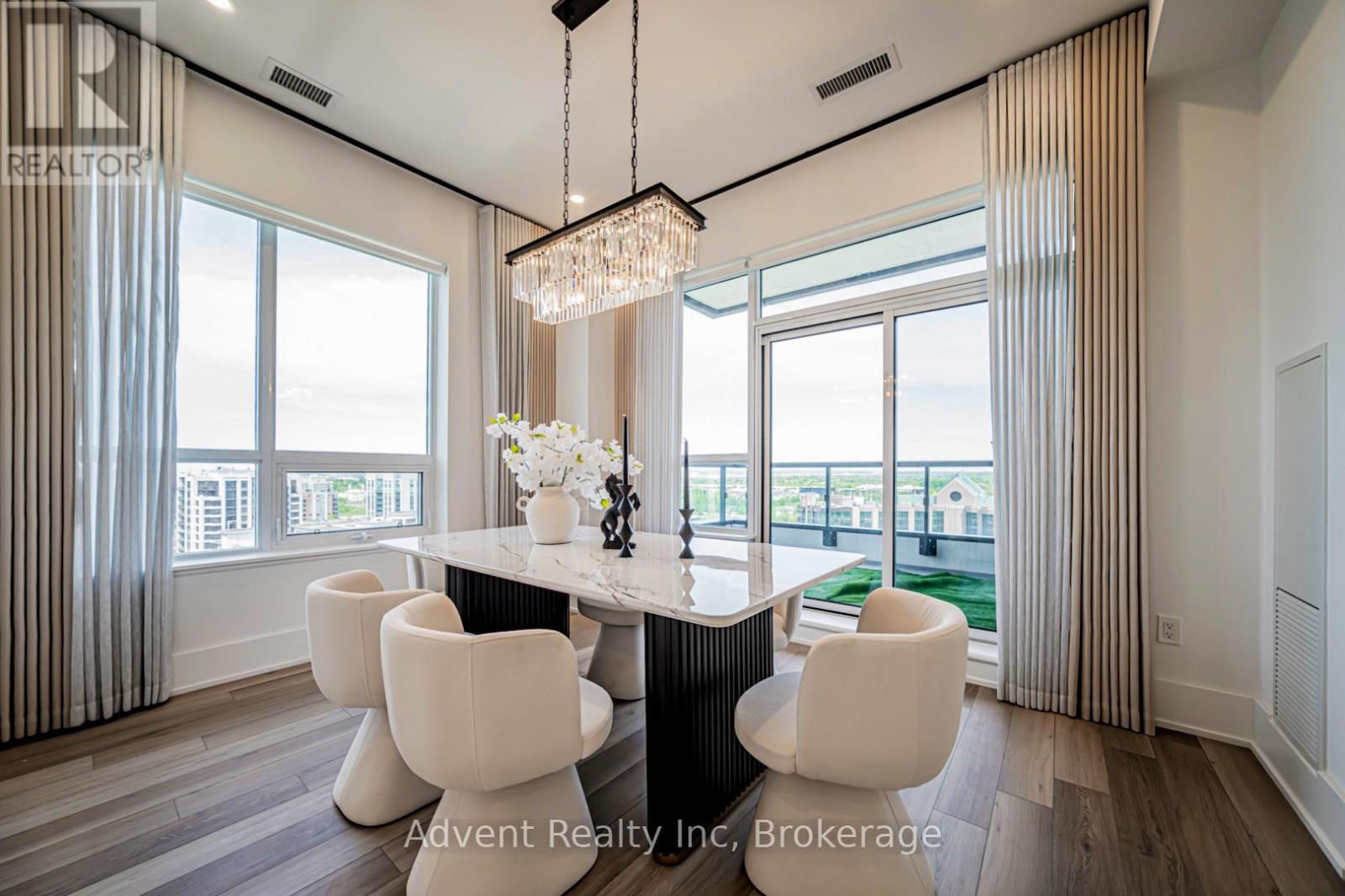 #PH01 8 CEDARLAND DRIVE - Image 13