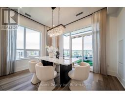 Ph01 - 8 Cedarland Drive, Markham, ON L6G0H4 Photo 13