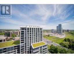 Ph01 - 8 Cedarland Drive, Markham, ON L6G0H4 Photo 46