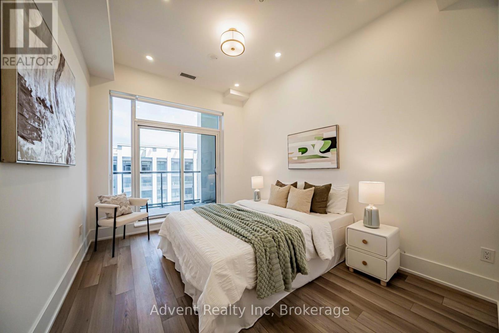 #PH01 8 CEDARLAND DRIVE - Image 36
