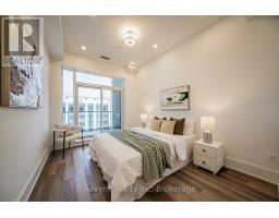 Ph01 - 8 Cedarland Drive, Markham, ON L6G0H4 Photo 36