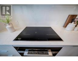 Ph01 - 8 Cedarland Drive, Markham, ON L6G0H4 Photo 23