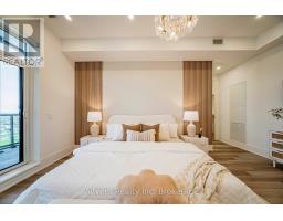 Ph01 - 8 Cedarland Drive, Markham, ON L6G0H4 Photo 27