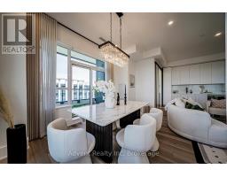 Ph01 - 8 Cedarland Drive, Markham, ON L6G0H4 Photo 14