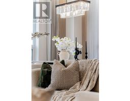 Ph01 - 8 Cedarland Drive, Markham, ON L6G0H4 Photo 10