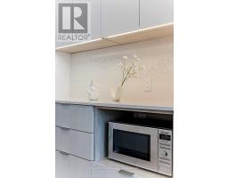 Ph01 - 8 Cedarland Drive, Markham, ON L6G0H4 Photo 24