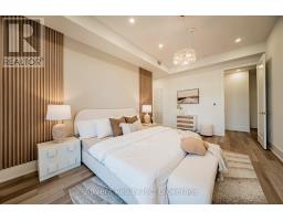 Ph01 - 8 Cedarland Drive, Markham, ON L6G0H4 Photo 28