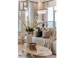 Ph01 - 8 Cedarland Drive, Markham, ON L6G0H4 Photo 7