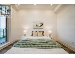 Ph01 - 8 Cedarland Drive, Markham, ON L6G0H4 Photo 37