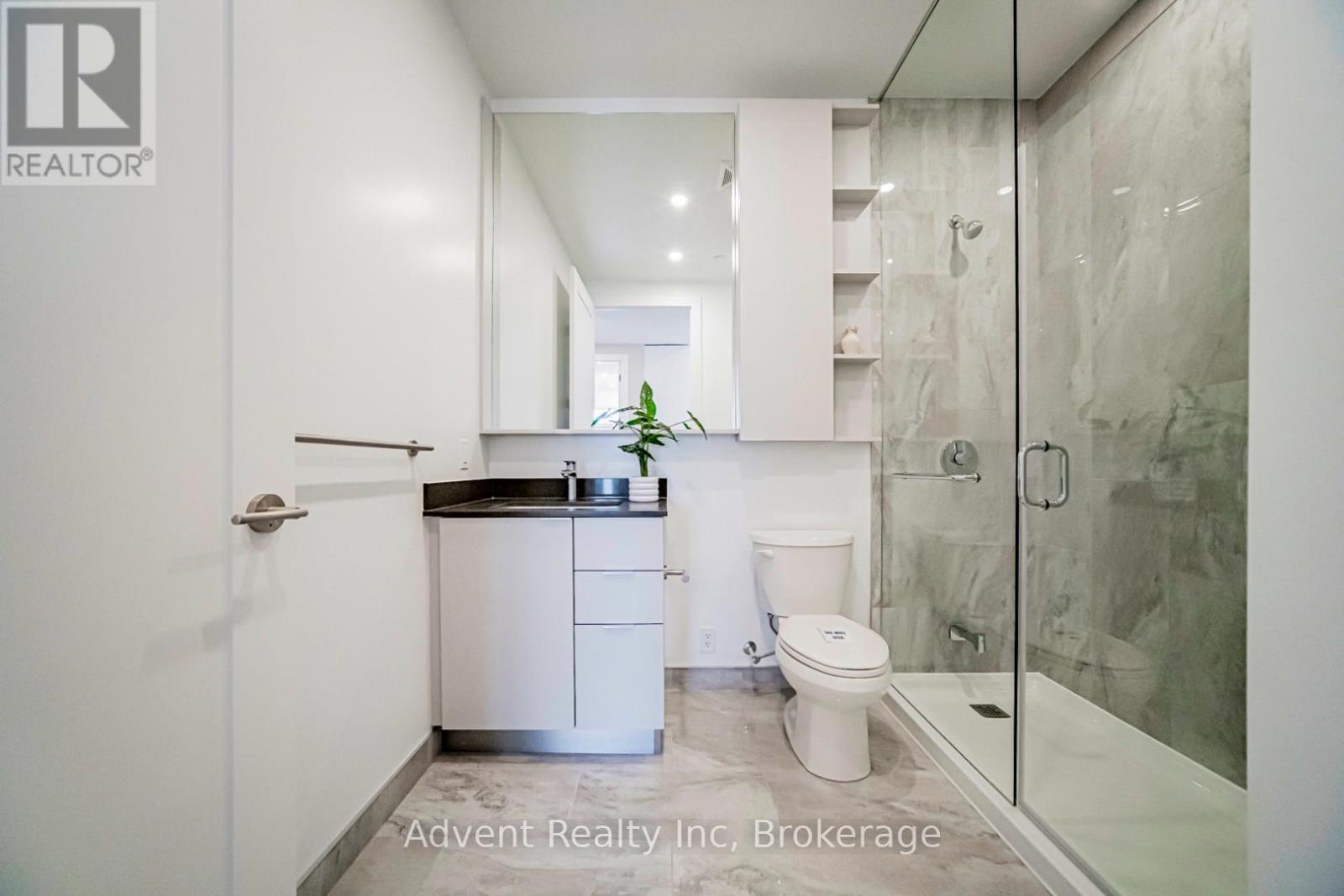 #PH01 8 CEDARLAND DRIVE - Image 40