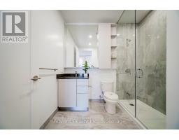 Ph01 - 8 Cedarland Drive, Markham, ON L6G0H4 Photo 40
