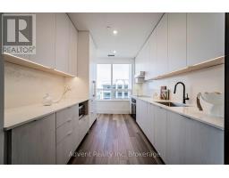 Ph01 - 8 Cedarland Drive, Markham, ON L6G0H4 Photo 20