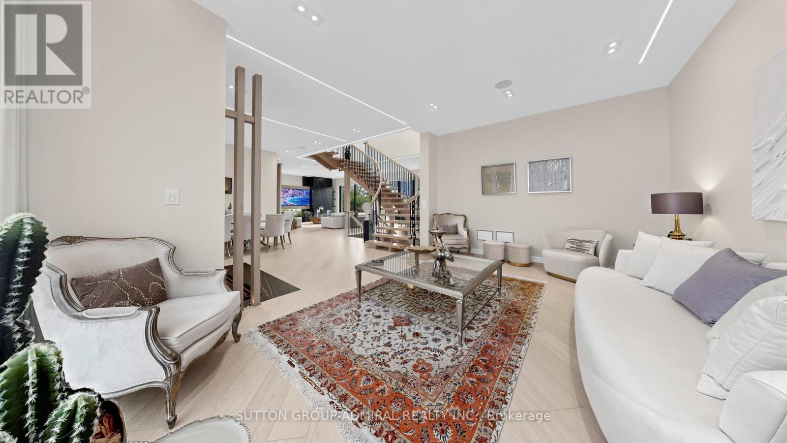 33 THORNY BRAE DRIVE - 9