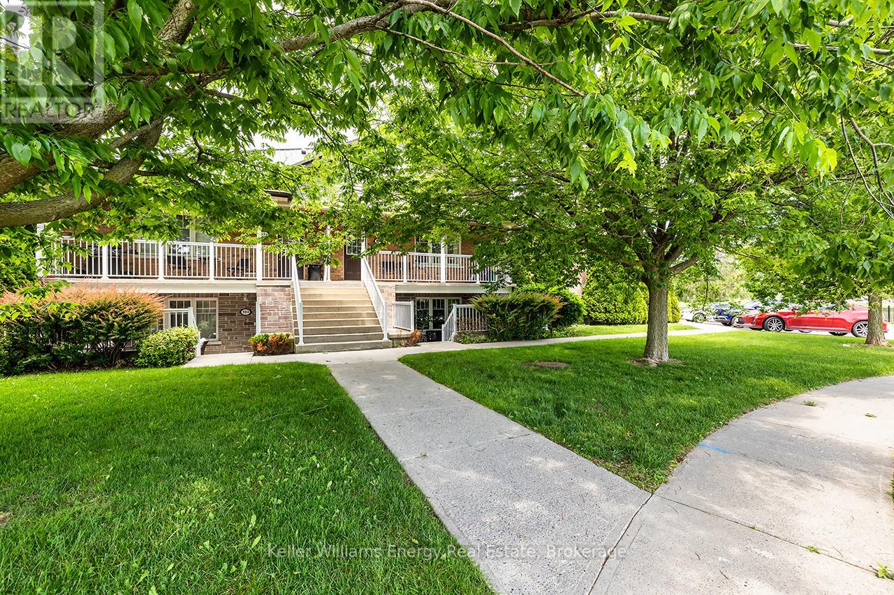 #505 249 RUTTAN TERRACE - 33