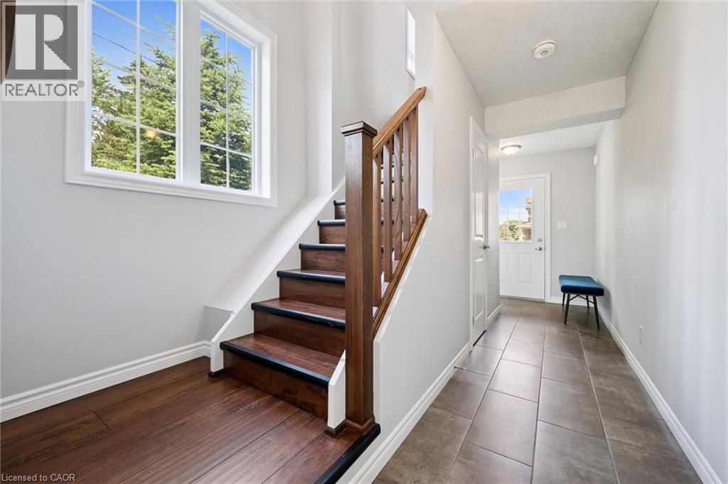 532 WISMER Street - 11