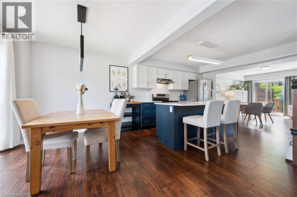 532 WISMER Street - 12