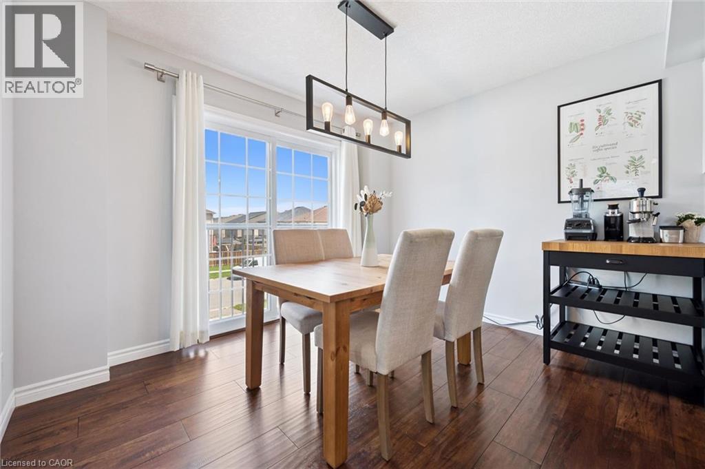 532 WISMER Street - 13