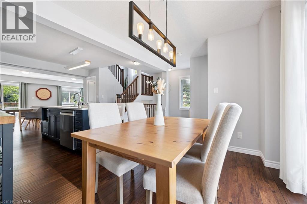 532 WISMER Street - 14