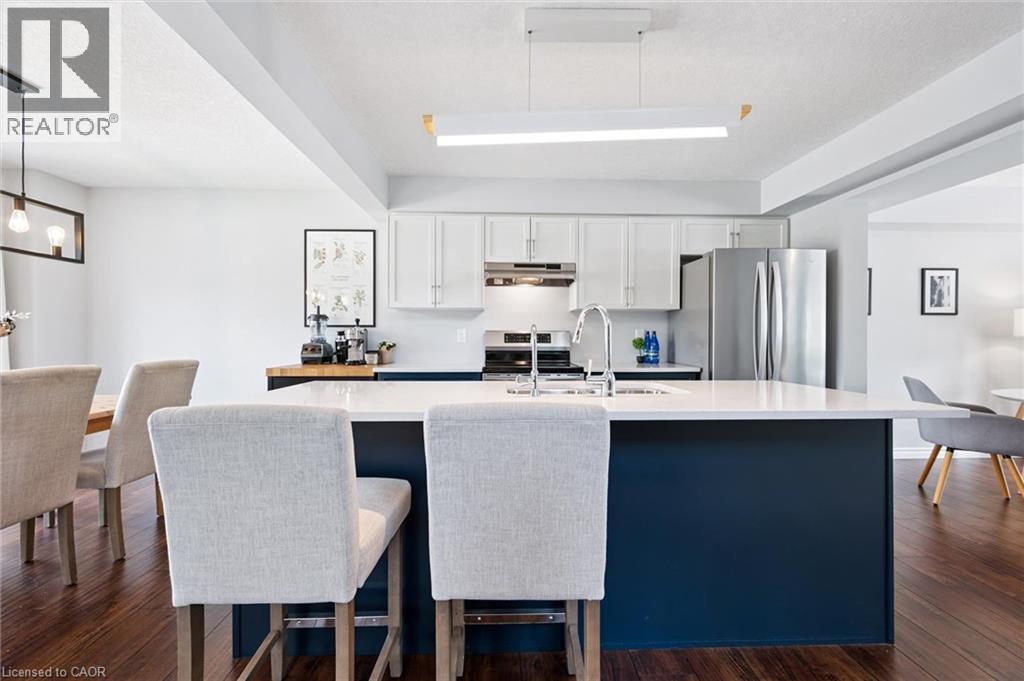 532 WISMER Street - 15