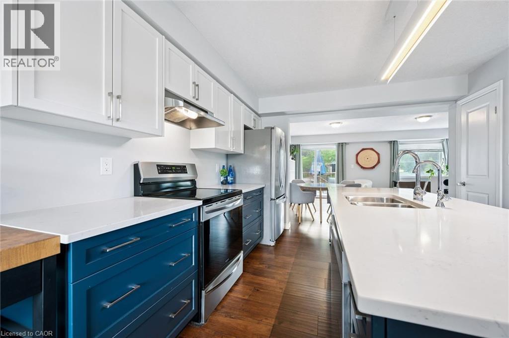 532 WISMER Street - 16