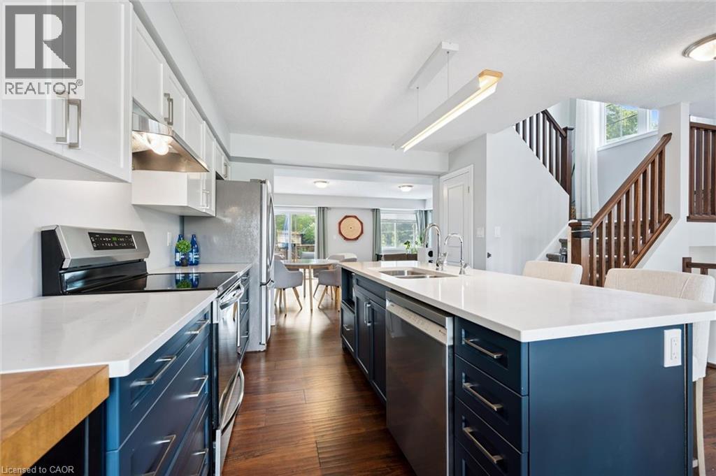 532 WISMER Street - 17