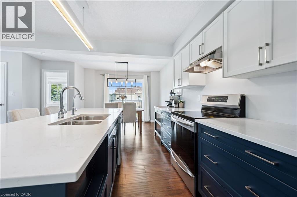 532 WISMER Street - 18