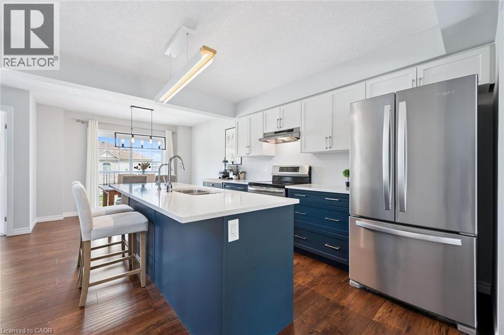 532 WISMER Street - 19
