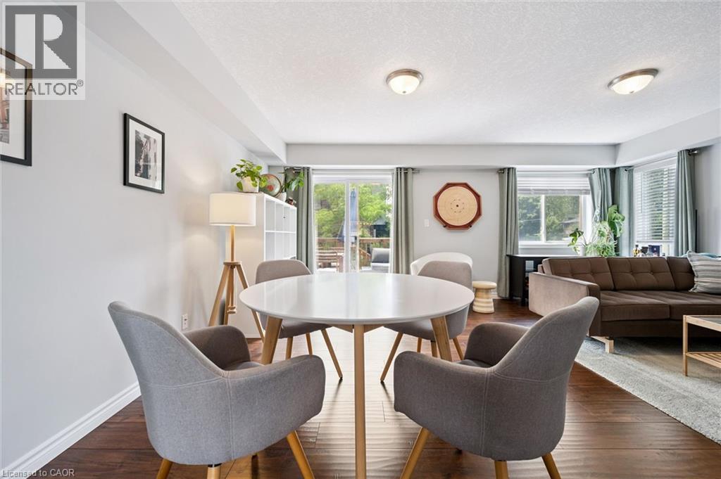 532 WISMER Street - 20