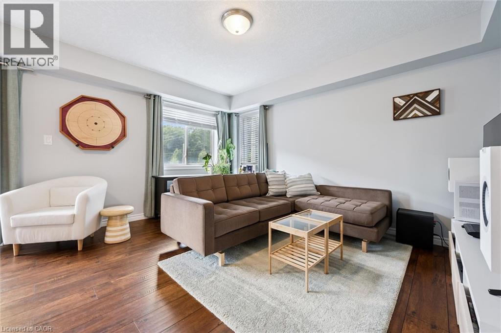 532 WISMER Street - 21
