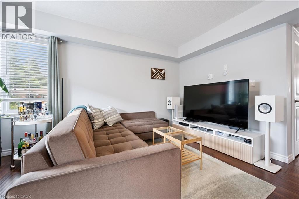 532 WISMER Street - 22